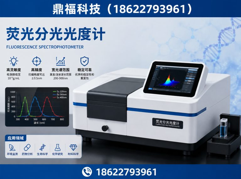 硚口区武汉鼎福汇聚展示图